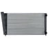 41-75 by REACH COOLING - Radiator