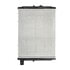42-10180 by REACH COOLING - NAVISTAR 2003-2007 8600i-9900I SERIES Eagle 9200i-9400i 9900i-ix TranStar 8600 Series