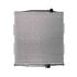 42-10207 by REACH COOLING - Radiator