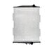 42-10251 by REACH COOLING - Radiator