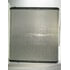 42-10296 by REACH COOLING - Radiator