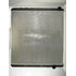 42-10296 by REACH COOLING - Radiator