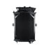 42-10325 by REACH COOLING - Kenworth Radiator Fits 94-05 T600-T800
40"x28.62"x2.12"Inlet:2.5