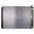 42-10356 by REACH COOLING - INTERNATIONAL 4000 7.6 L6 2008-2010