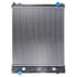 42-10390 by REACH COOLING - Radiator