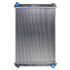 42-10492 by REACH COOLING - Radiator