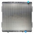 42-10494 by REACH COOLING - Radiator