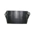 61-1001 by REACH COOLING - Charge Air Cooler