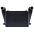 61-1010 by REACH COOLING - Charge Air Cooler