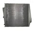 61-1028 by REACH COOLING - Charge Air Cooler