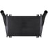 61-1034 by REACH COOLING - Charge Air Cooler