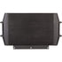 61-1209 by REACH COOLING - Charge Air Cooler