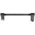 Reach Cooling 61-1300 Charge Air Cooler