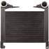 61-1314 by REACH COOLING - Charge Air Cooler