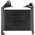 61-1313 by REACH COOLING - Charge Air Cooler