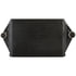61-1326 by REACH COOLING - Charge Air Cooler