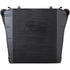 61-1332 by REACH COOLING - Charge Air Cooler