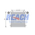 61-1332 by REACH COOLING - Charge Air Cooler