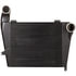 61-1330 by REACH COOLING - Charge Air Cooler