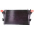 61-1339 by REACH COOLING - Charge Air Cooler
