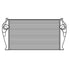 61-1346 by REACH COOLING - Charge Air Cooler