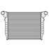 61-1360 by REACH COOLING - Charge Air Cooler