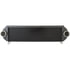 61-1364 by REACH COOLING - Charge Air Cooler