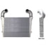 61-1372 by REACH COOLING - Charge Air Cooler