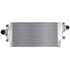 61-1382 by REACH COOLING - Charge Air Cooler