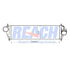 61-1383 by REACH COOLING - Charge Air Cooler