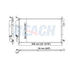 31-3594 by REACH COOLING - A/C Condenser