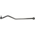 TA2225 by DELPHI - Suspension Track Bar