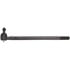 Delphi TA2229 Steering Tie Rod End Tie Rod End