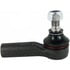 TA2242 by DELPHI - Tie Rod End