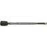 TA2251 by DELPHI - Tie Rod End