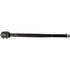 TA2252 by DELPHI - Tie Rod End