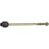 TA2257 by DELPHI - Tie Rod End