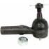 Delphi TA2270 Steering Tie Rod End Tie Rod End
