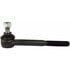 TA2278 by DELPHI - Tie Rod End