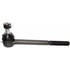 TA2296 by DELPHI - Tie Rod End