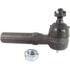 TA2293 by DELPHI - Tie Rod End