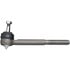 TA2299 by DELPHI - Tie Rod End
