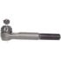 TA2304 by DELPHI - Tie Rod End