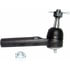 TA2305 by DELPHI - Tie Rod End