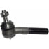 Delphi TA2310 Steering Tie Rod End Tie Rod End