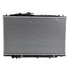 41-2814 by REACH COOLING - Radiator