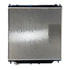 41-2887 by REACH COOLING - Radiator