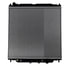 41-2887 by REACH COOLING - Radiator