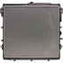 41-2993 by REACH COOLING - Radiator