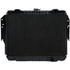 41-922 by REACH COOLING - Radiator